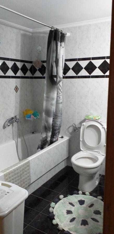 Toulas House Elíka Εξωτερικό φωτογραφία