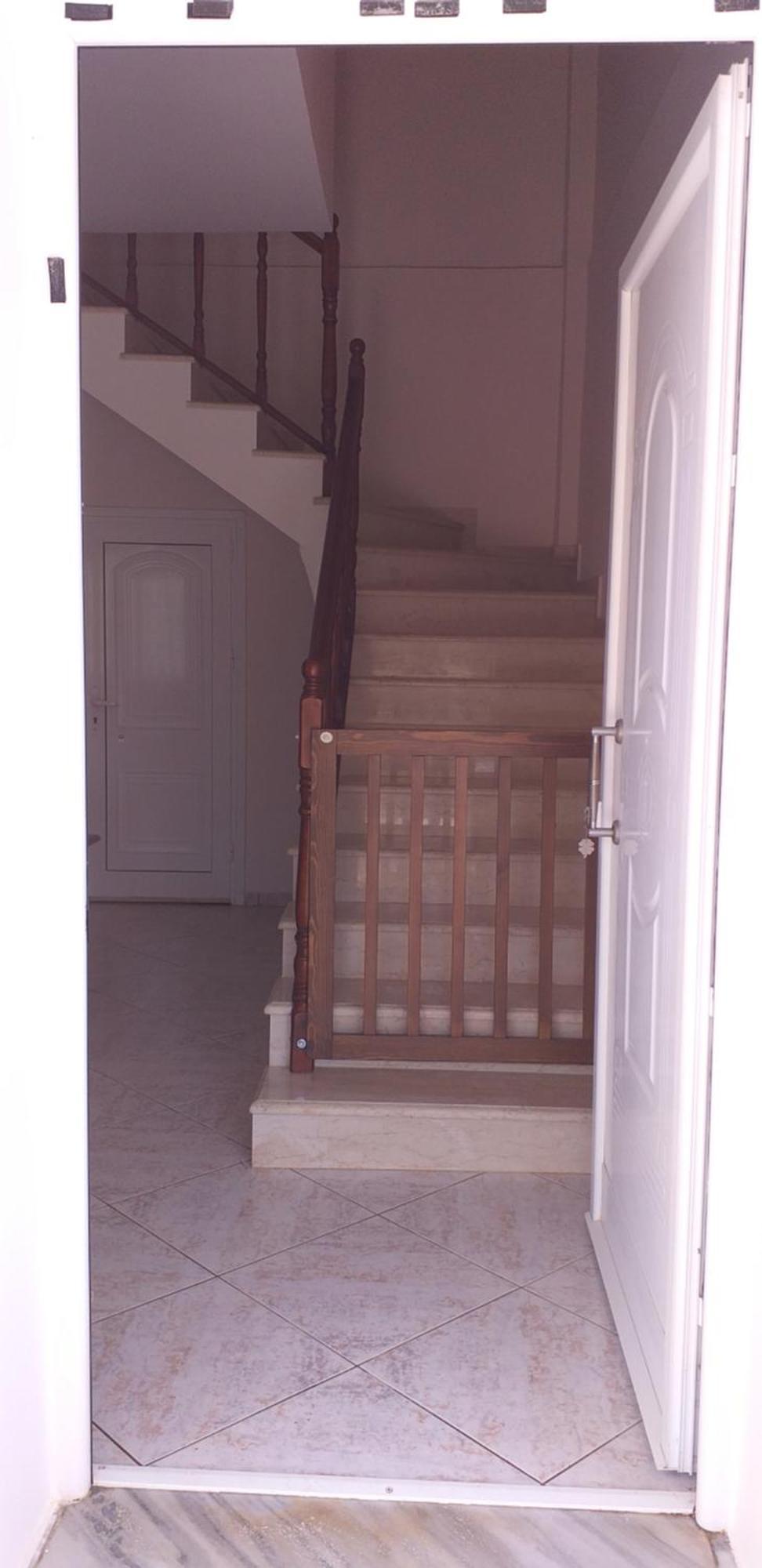 Toulas House Elíka Εξωτερικό φωτογραφία