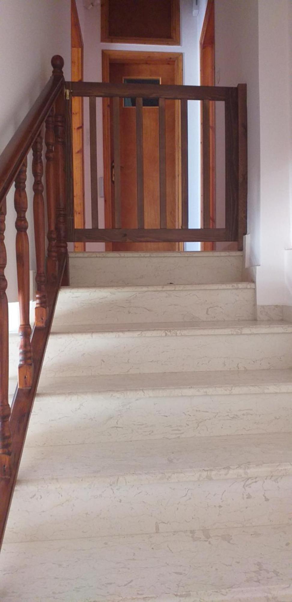 Toulas House Elíka Εξωτερικό φωτογραφία